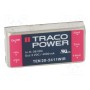 Преобразователь напряжения DC/DC TRACO POWER TEN20-2411WIR(TEN 20-2411WIR)
