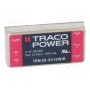 Преобразователь напряжения DC/DC TRACO POWER TEN20-2412WIR(TEN 20-2412WIR)