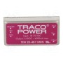 Преобразователь напряжения DC/DC TRACO POWER TEN20-4811WIN(TEN 20-4811WIN)