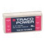 Преобразователь напряжения DC/DC TRACO POWER TEN20-7210WIR(TEN 20-7210WIR)