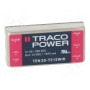 Преобразователь напряжения DC/DC TRACO POWER TEN20-7212WIR(TEN 20-7212WIR)
