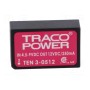 Преобразователь напряжения DC/DC TRACO POWER TEN3-0512(TEN 3-0512)