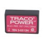 Преобразователь напряжения DC/DC TRACO POWER TEN3-0512N(TEN 3-0512N)