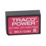 Преобразователь напряжения DC/DC TRACO POWER TEN3-1210N(TEN 3-1210N)
