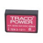 Преобразователь напряжения DC/DC TRACO POWER TEN3-1211(TEN 3-1211)