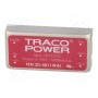 Преобразователь напряжения DC/DC TRACO POWER TEN30-4811WIN(TEN 30-4811WIN)