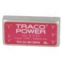 Преобразователь напряжения DC/DC TRACO POWER TEN30-4812WIN(TEN 30-4812WIN)