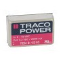 Преобразователь напряжения DC/DC TRACO POWER TEN8-1210(TEN 8-1210)