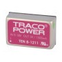 Преобразователь напряжения DC/DC TRACO POWER TEN8-1211(TEN 8-1211)