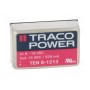 Преобразователь напряжения DC/DC TRACO POWER TEN8-1213(TEN 8-1213)