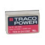 Преобразователь напряжения DC/DC TRACO POWER TEN8-2410WI(TEN 8-2410WI)
