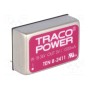 Преобразователь напряжения DC/DC TRACO POWER TEN8-2411(TEN 8-2411)