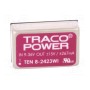 Преобразователь напряжения DC/DC TRACO POWER TEN8-2423WI(TEN 8-2423WI)