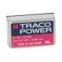 Преобразователь напряжения DC/DC TRACO POWER TEN8-4810WI(TEN 8-4810WI)