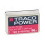 Преобразователь напряжения DC/DC TRACO POWER TEN8-4822WI(TEN 8-4822WI)