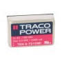 Преобразователь напряжения DC/DC TRACO POWER TEN8-7210WI(TEN 8-7210WI)