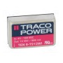 Преобразователь напряжения DC/DC TRACO POWER TEN8-7212WI(TEN 8-7212WI)