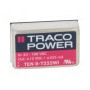 Преобразователь напряжения DC/DC TRACO POWER TEN8-7222WI(TEN 8-7222WI)