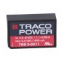 Преобразователь напряжения DC/DC TRACO POWER THB3-0511(THB 3-0511)