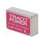 Преобразователь напряжения DC/DC TRACO POWER THD-10-2412(THD 10-2412)