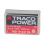 Преобразователь напряжения DC/DC TRACO POWER THD10-2411N(THD 10-2411N)
