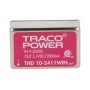 Преобразователь напряжения DC/DC TRACO POWER THD10-2411WIN(THD 10-2411WIN)