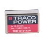 Преобразователь напряжения DC/DC TRACO POWER THD10-2412N(THD 10-2412N)