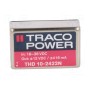 Преобразователь напряжения DC/DC TRACO POWER THD10-2422N(THD 10-2422N)