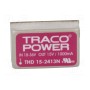 Преобразователь напряжения DC/DC TRACO POWER THD15-2413N(THD 15-2413N)