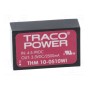 Преобразователь напряжения DC/DC TRACO POWER THM10-0510WI(THM 10-0510WI)