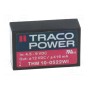 Преобразователь напряжения DC/DC TRACO POWER THM10-0522WI(THM 10-0522WI)