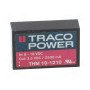 Преобразователь напряжения DC/DC TRACO POWER THM10-1210(THM 10-1210)