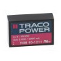 Преобразователь напряжения DC/DC TRACO POWER THM10-1211(THM 10-1211)