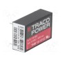 Преобразователь напряжения DC/DC TRACO POWER THM10-1212(THM 10-1212)