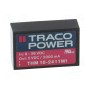 Преобразователь напряжения DC/DC TRACO POWER THM10-2411WI(THM 10-2411WI)