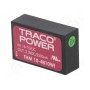 Преобразователь напряжения DC/DC TRACO POWER THM10-4810WI(THM 10-4810WI)
