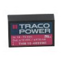 Преобразователь напряжения DC/DC TRACO POWER THM10-4822WI(THM 10-4822WI)