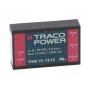 Преобразователь напряжения DC/DC TRACO POWER THM15-1212(THM 15-1212)