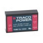 Преобразователь напряжения DC/DC TRACO POWER THM15-1223(THM 15-1223)
