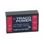 Преобразователь напряжения DC/DC TRACO POWER THM15-2412WI(THM 15-2412WI)