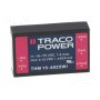Преобразователь напряжения DC/DC TRACO POWER THM15-4822WI(THM 15-4822WI)