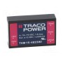 Преобразователь напряжения DC/DC TRACO POWER THM15-4823WI(THM 15-4823WI)