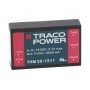 Преобразователь напряжения DC/DC TRACO POWER THM20-1211(THM 20-1211)