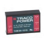 Преобразователь напряжения DC/DC TRACO POWER THM20-1215(THM 20-1215)