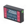 Преобразователь напряжения DC/DC TRACO POWER THM20-1222(THM 20-1222)