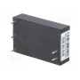 Преобразователь напряжения DC/DC TRACO POWER THM20-1222(THM 20-1222)