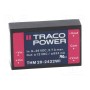 Преобразователь напряжения DC/DC TRACO POWER THM20-2422WI(THM 20-2422WI)