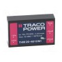 Преобразователь напряжения DC/DC TRACO POWER THM20-4812WI(THM 20-4812WI)