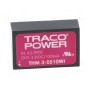 Преобразователь напряжения DC/DC TRACO POWER THM3-0510WI(THM 3-0510WI)