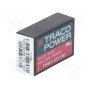 Преобразователь напряжения DC/DC TRACO POWER THM3-0511WI(THM 3-0511WI)